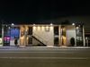 3003 N Blackstone Ave photo